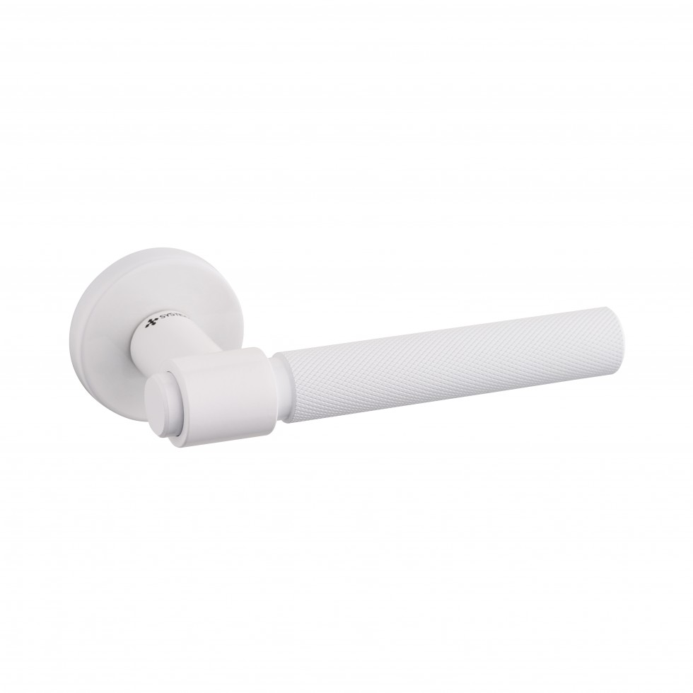 Door handle AXES-T