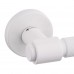 Door handle AXES-T