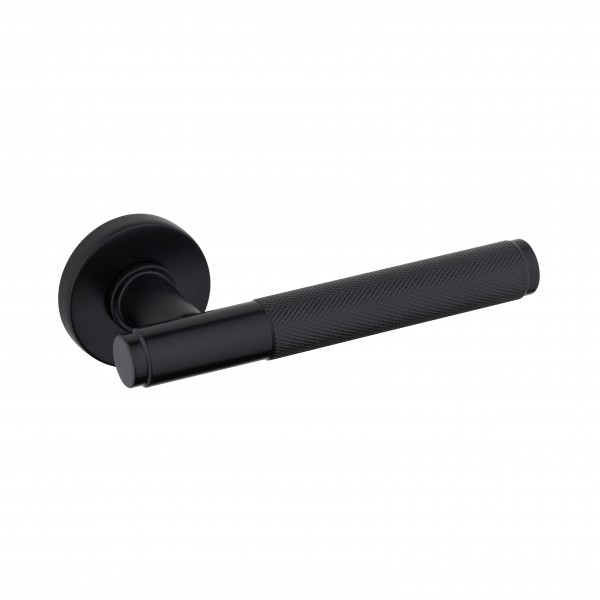 NEPTUN-T black matt AL6
