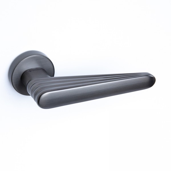 Door handle ECHO