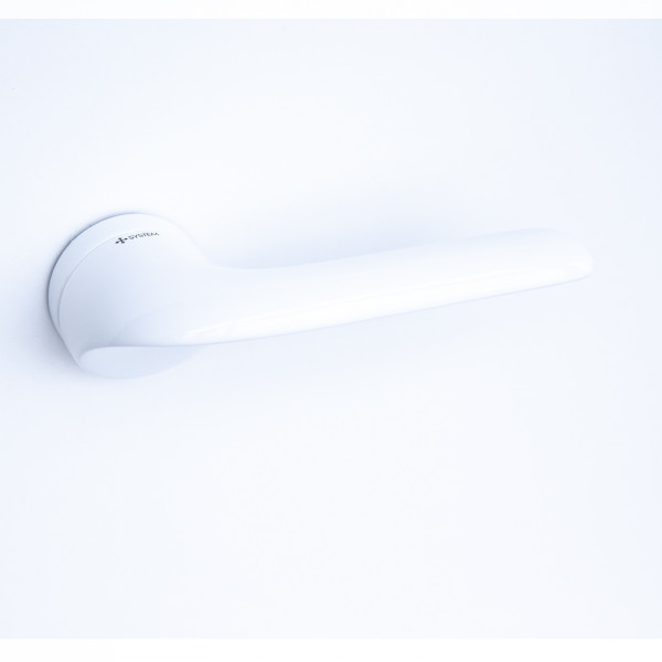 Durvju rokturis VARUNA