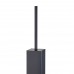 Toilet brush ROCK