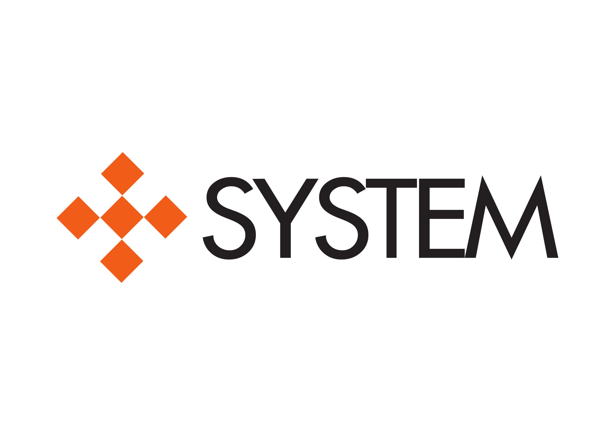 system_logo-1.jpg
